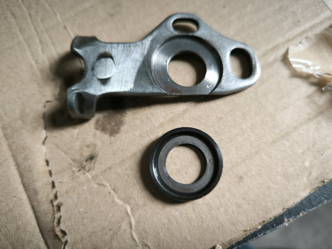 IMG_20240508_102633[1]