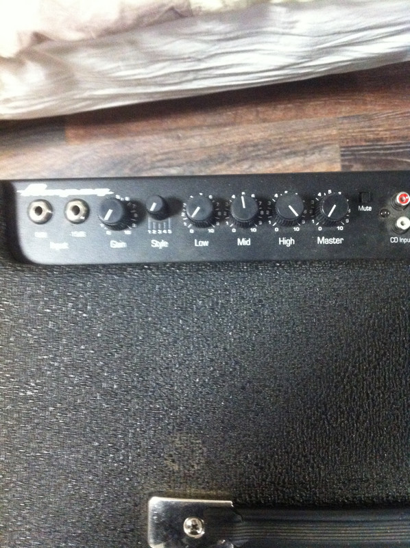 IMG_1083 — копия