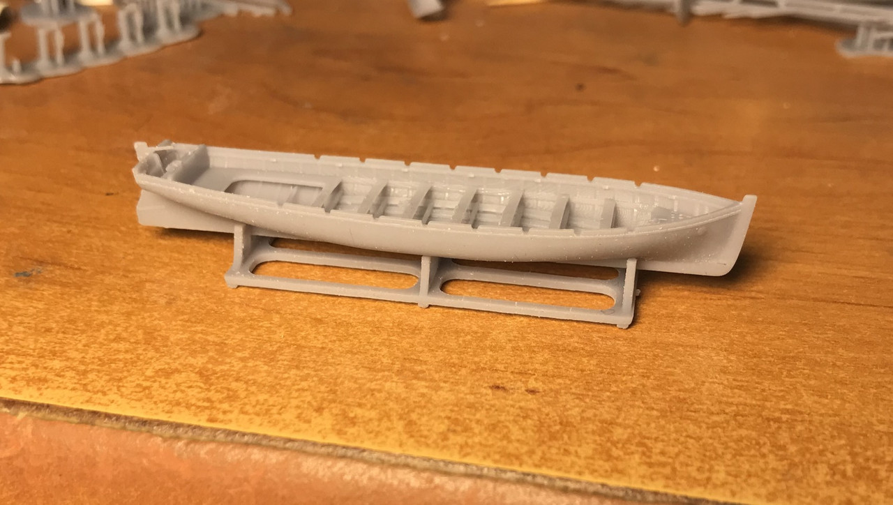 Capture d’écran 2023-04-06 à 11.38.29