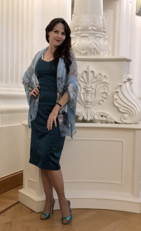 B36B9EBD-F2C9-4C5C-B6C9-EA0A222EEDA8