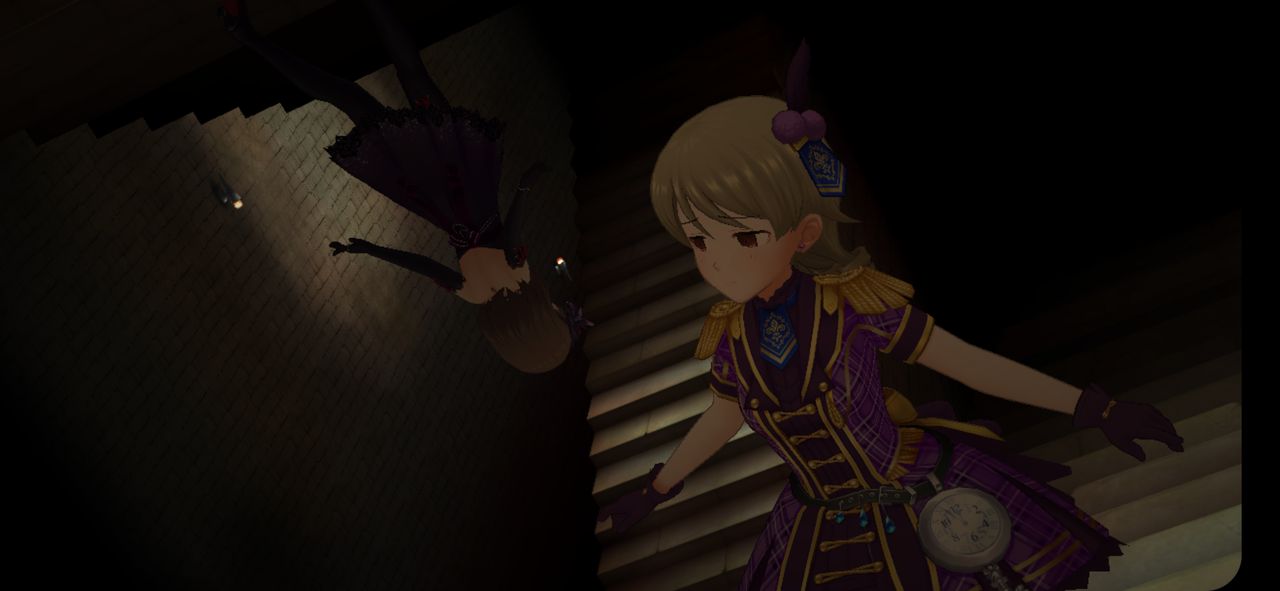 Screenshot_20191115-111758