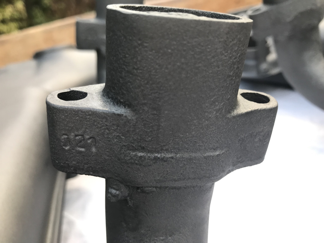 Y6SlkFs0Qj 8PDmaWnEmxQ