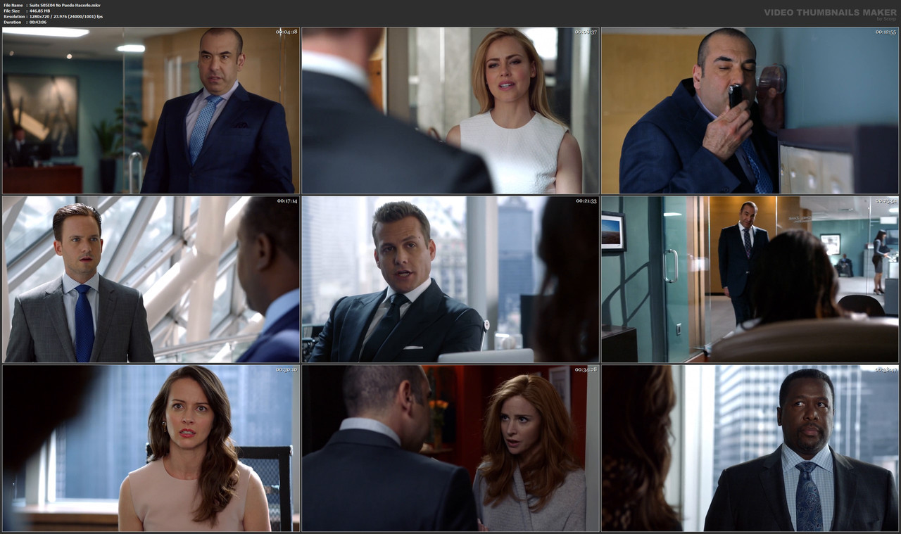 Suits S05E04 No Puedo Hacerlo.mkv