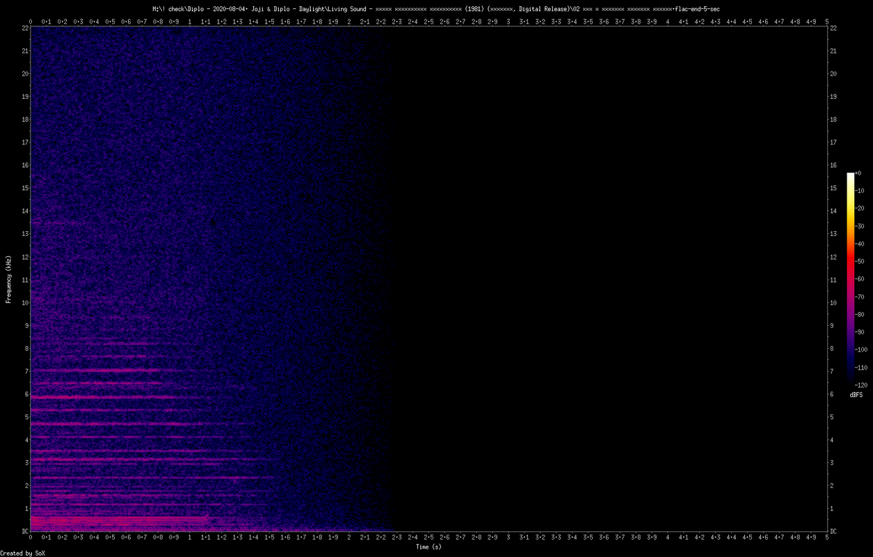 02 Мне с детства снилась высота.flac-end-5-sec