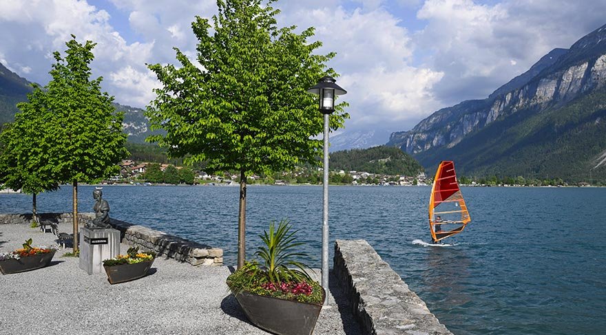brienz3.jpg
