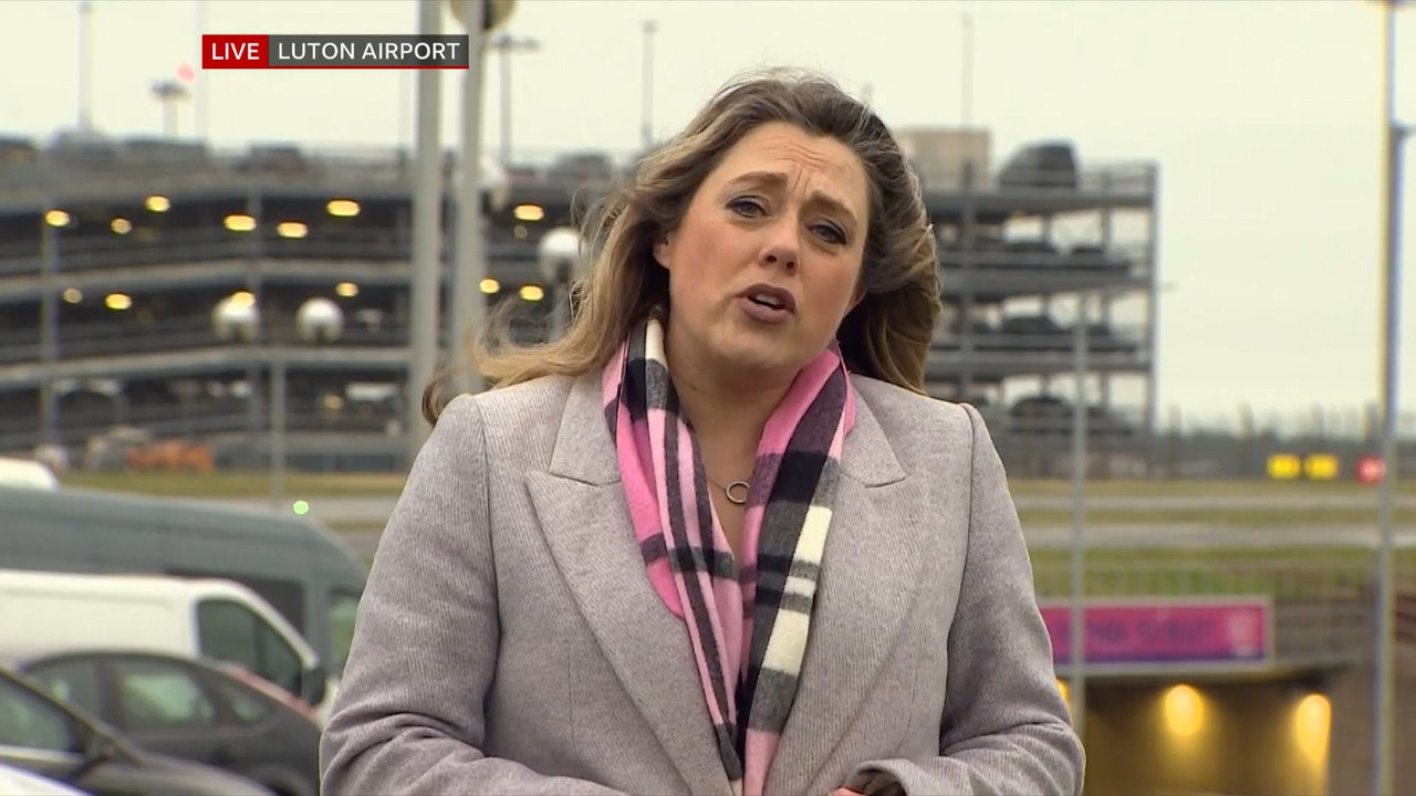 BBC London News_20240410_18301900.ts_snapshot_11.36.623