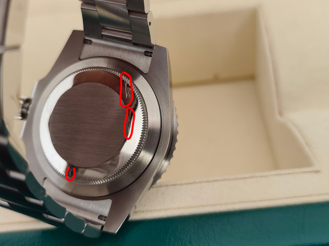 photo_2025-09-02_12-56-57