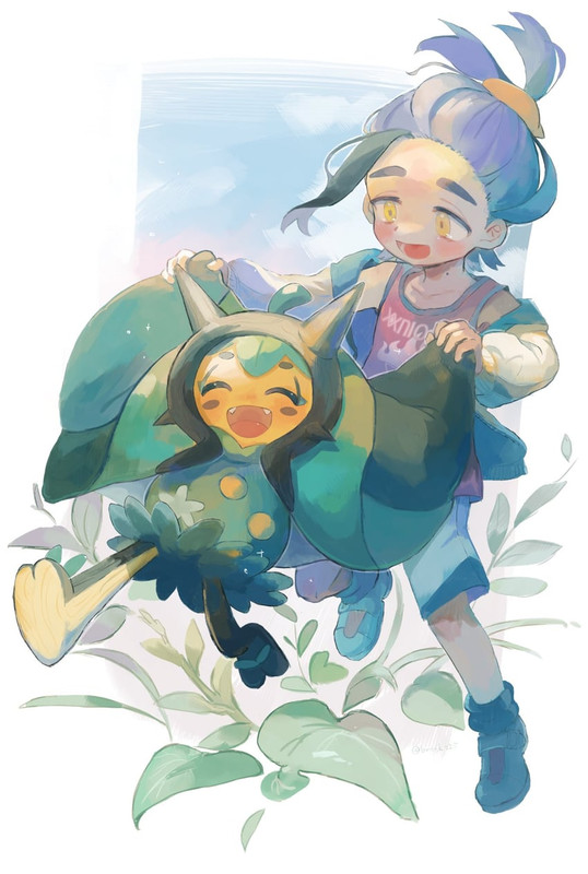 kieran-and-ogerpon-pokemon-and-1-more-dr