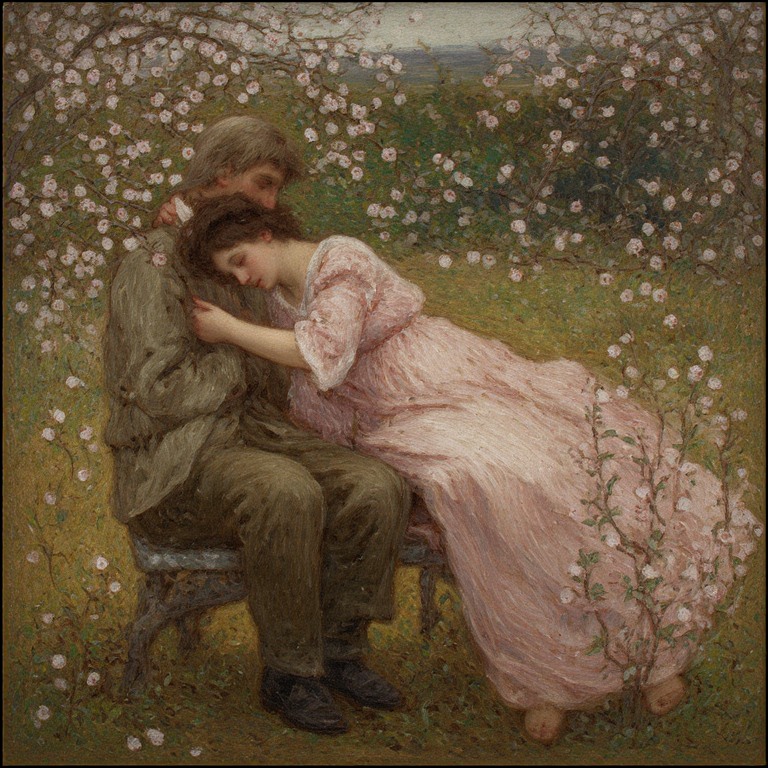 Hymn-to-spring-Arnold-B-cklin-(39)