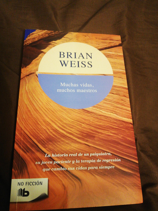 15852725070144001553050502687449