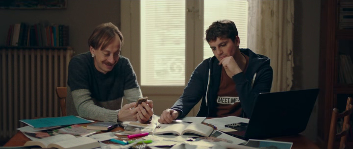 vlcsnap-2018-09-08-12h02m18s338