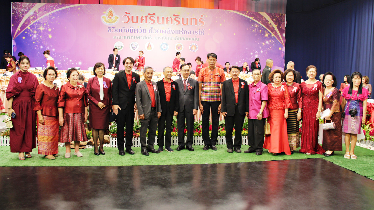 IMG-9584-0