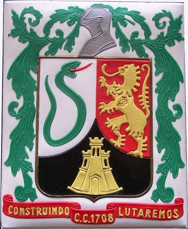 CConst1708