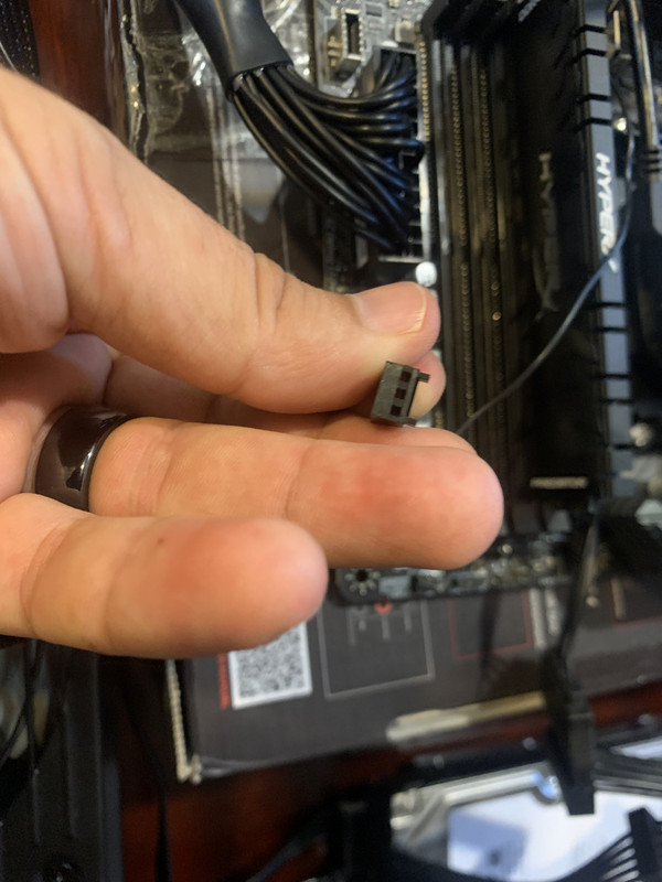 40771CBA-7797-48AB-8C18-6CBEED6E7FD6