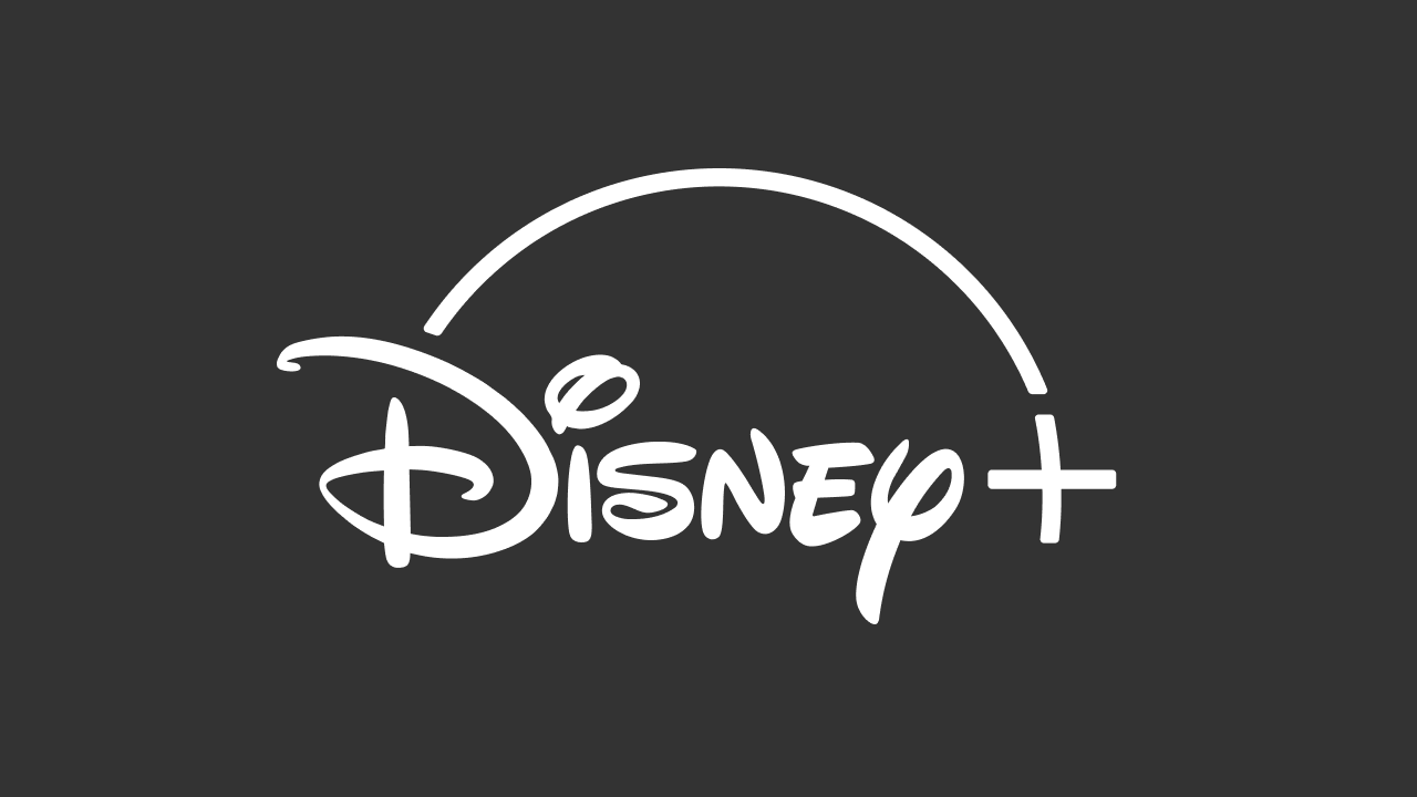 e2155ff8 4939 40d1 8dc2 7d28df3ecaa0