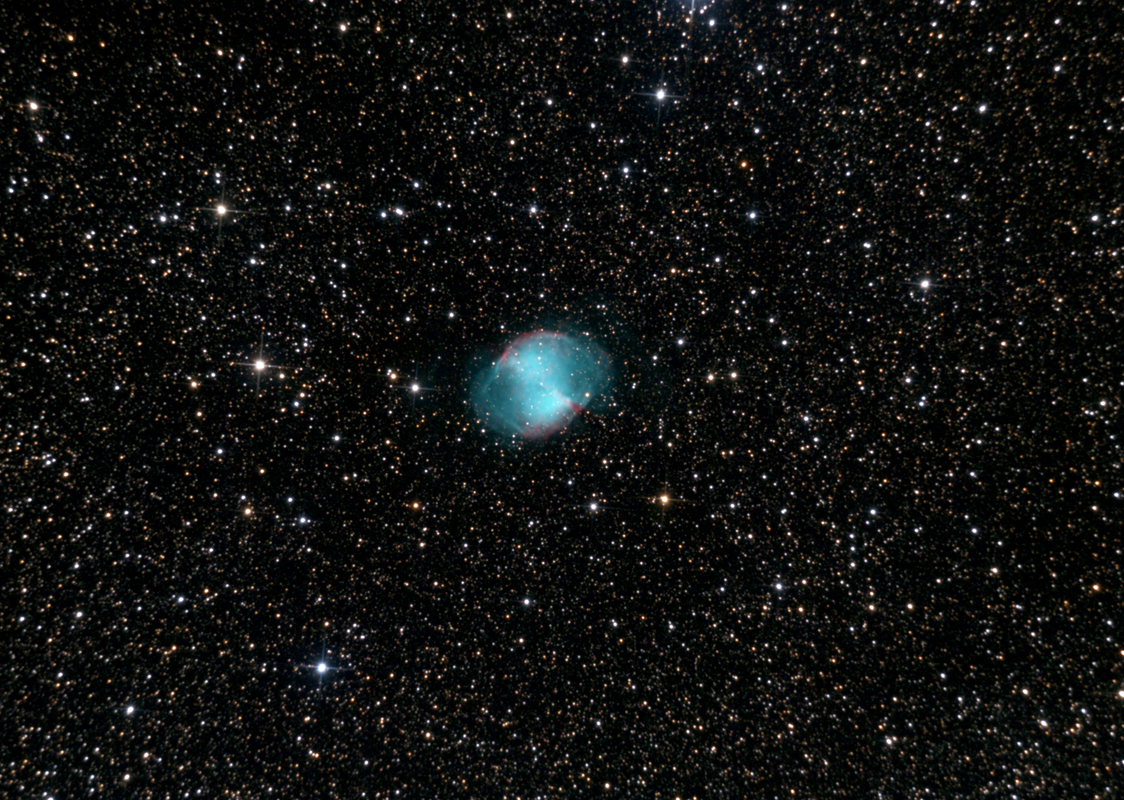 m27 172x3min iso1600 ps crop