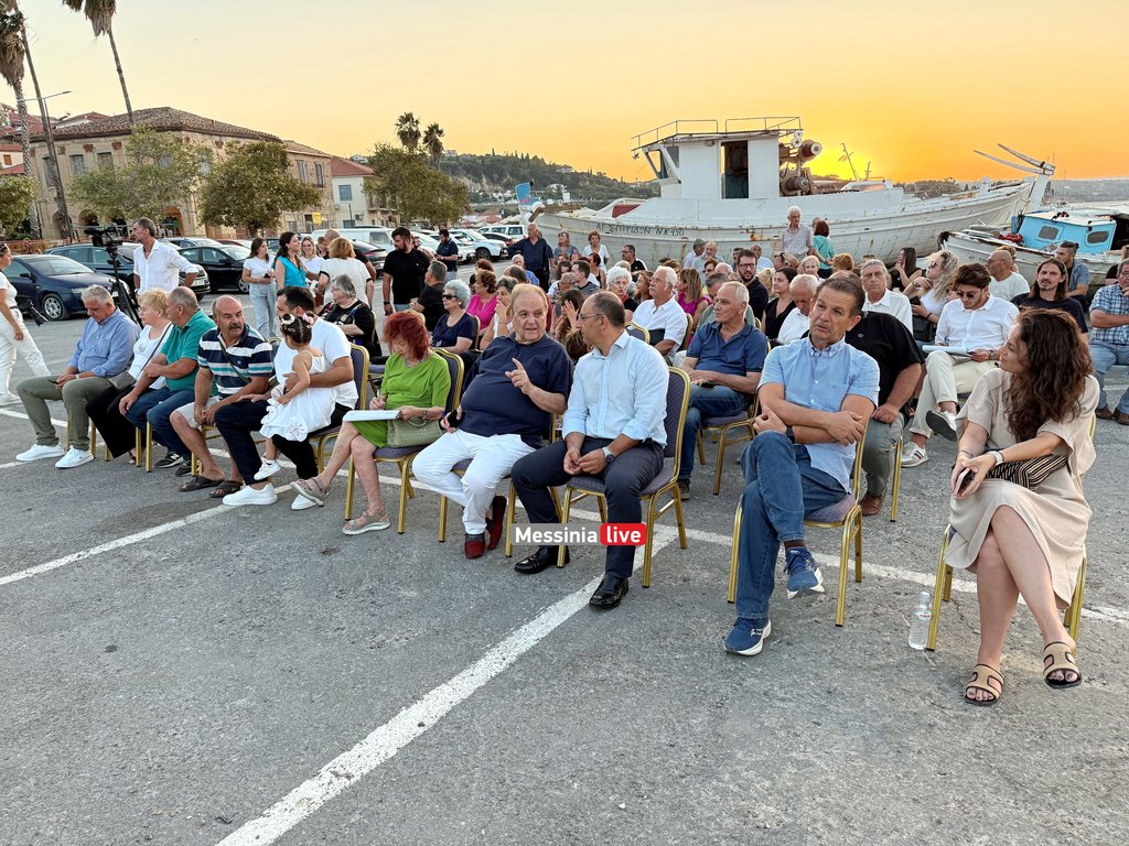 stafida-koroni-IMG-9429