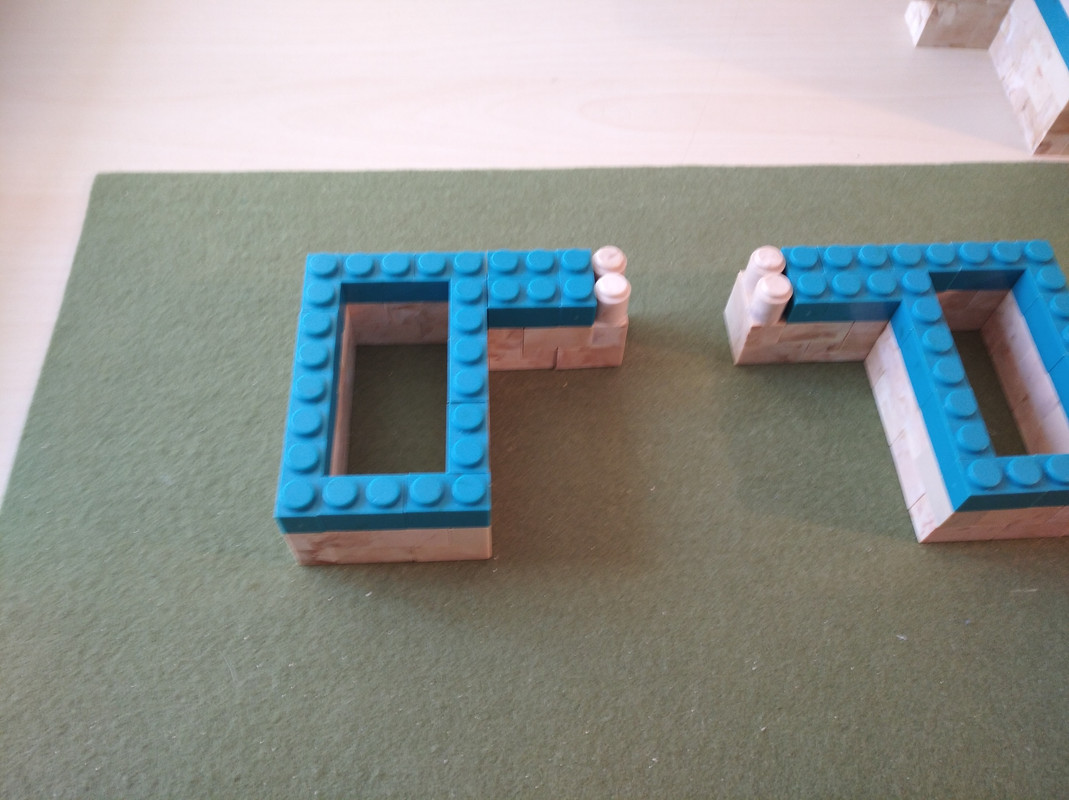 Construccion (1)