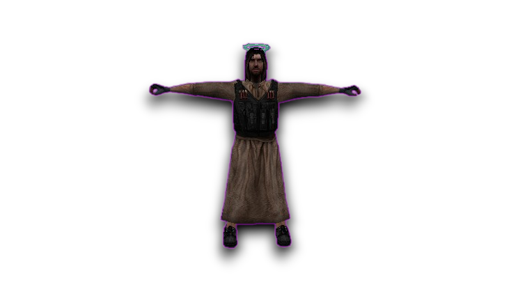 [Image: 1-(1).png]