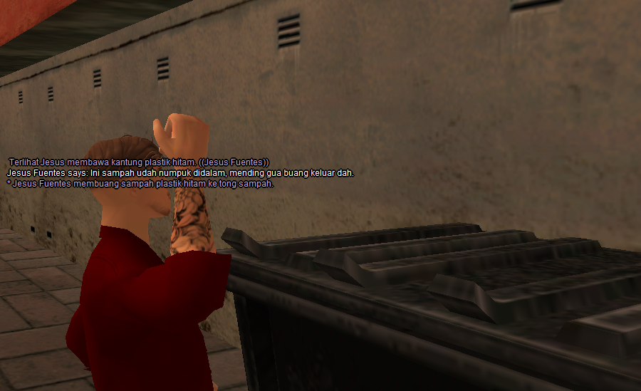 Idlestack-2.png