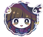 Wadanohara | Wadanohara