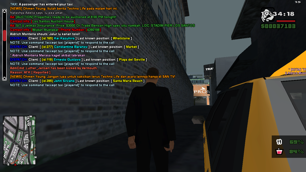 Screenshot-359.png