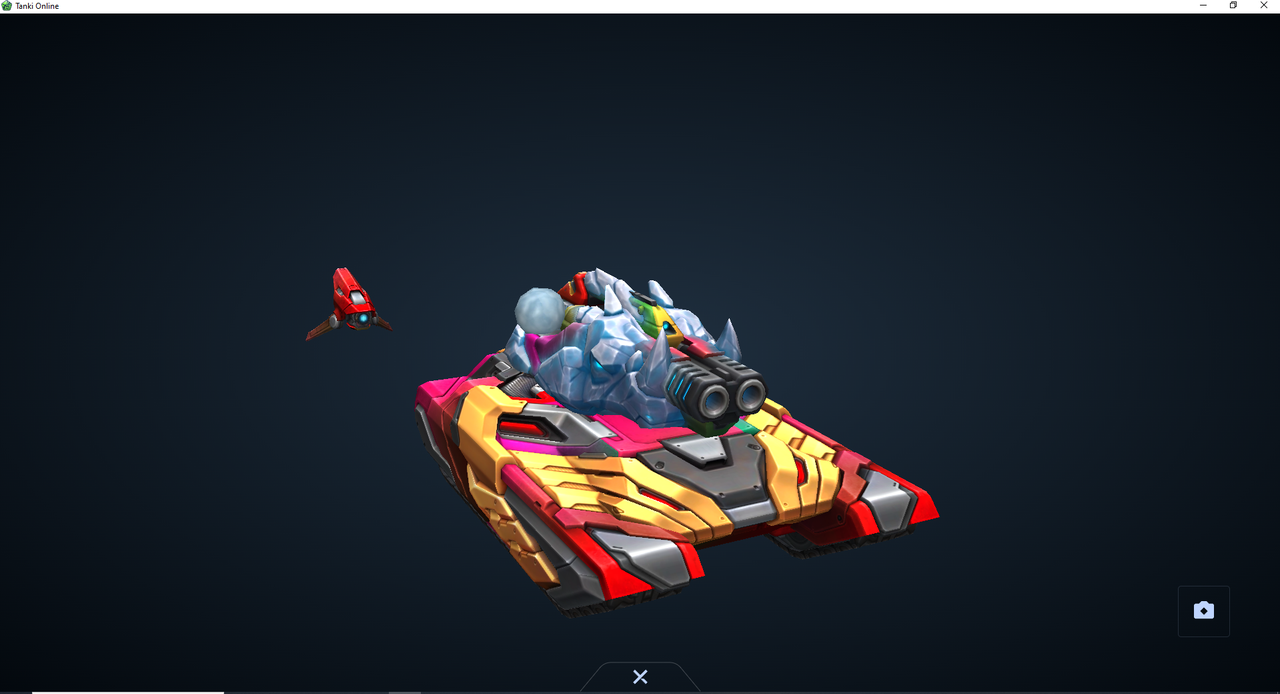 j.png