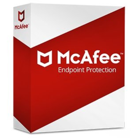 McAfee Endpoint Security 10.7.0.1192.5 Multilingual McAfee Endpoint Security 10.7.0.1192.5 Multilingual