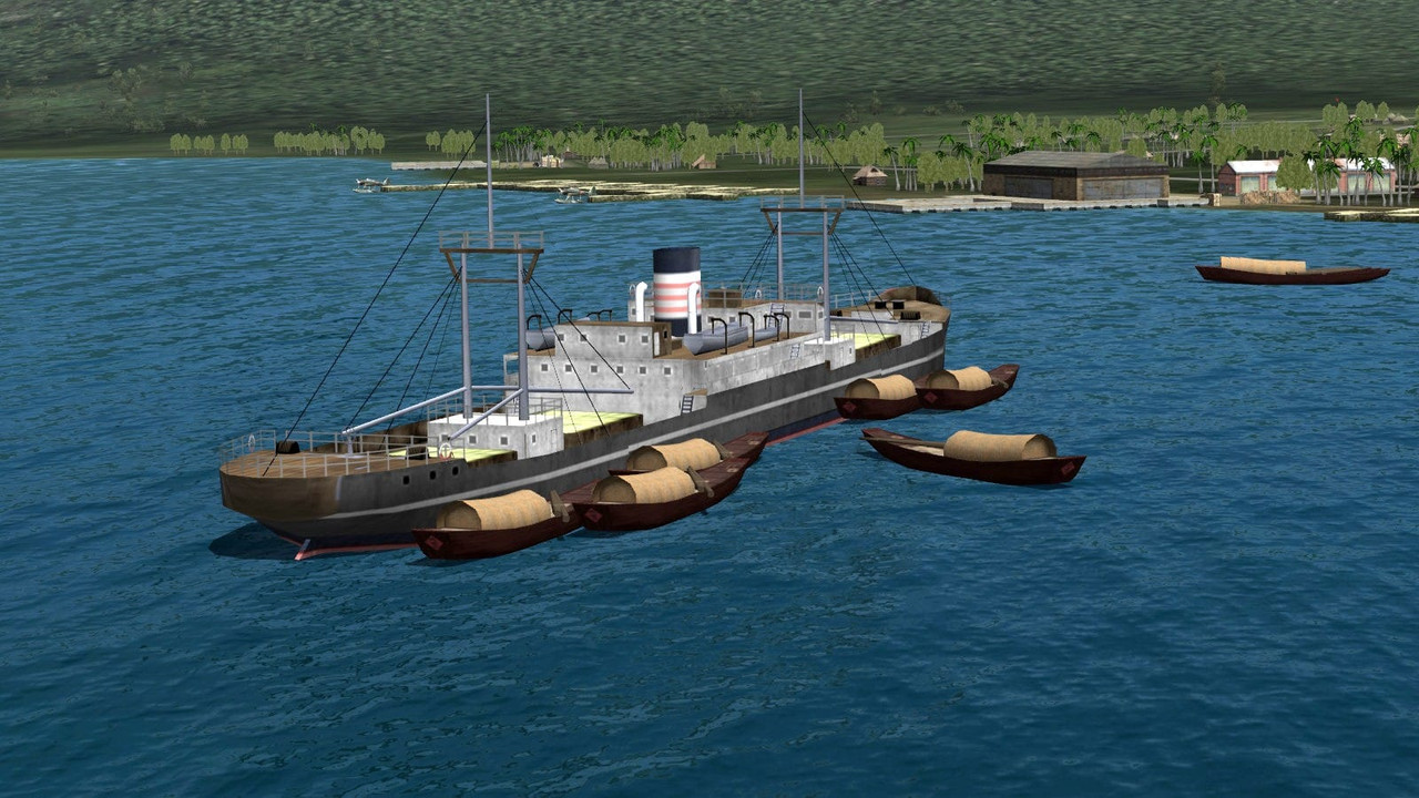 2016-09-21 at 22-13-19