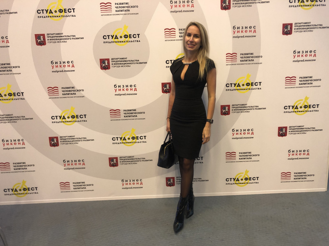 E42856B9-5F07-47A9-BDA0-2A4D93C60A2A