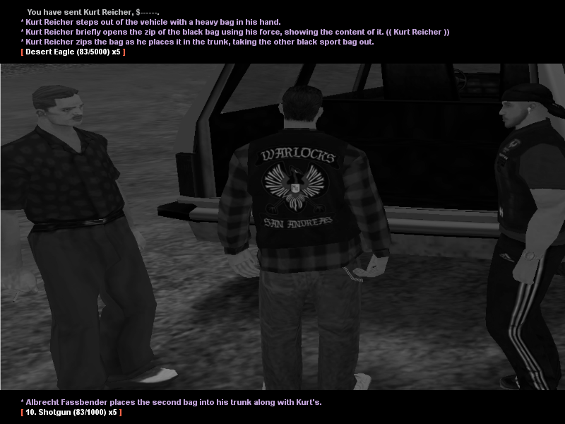 Screenshot-2025-04-10-T19-54-37-952-Z.pn