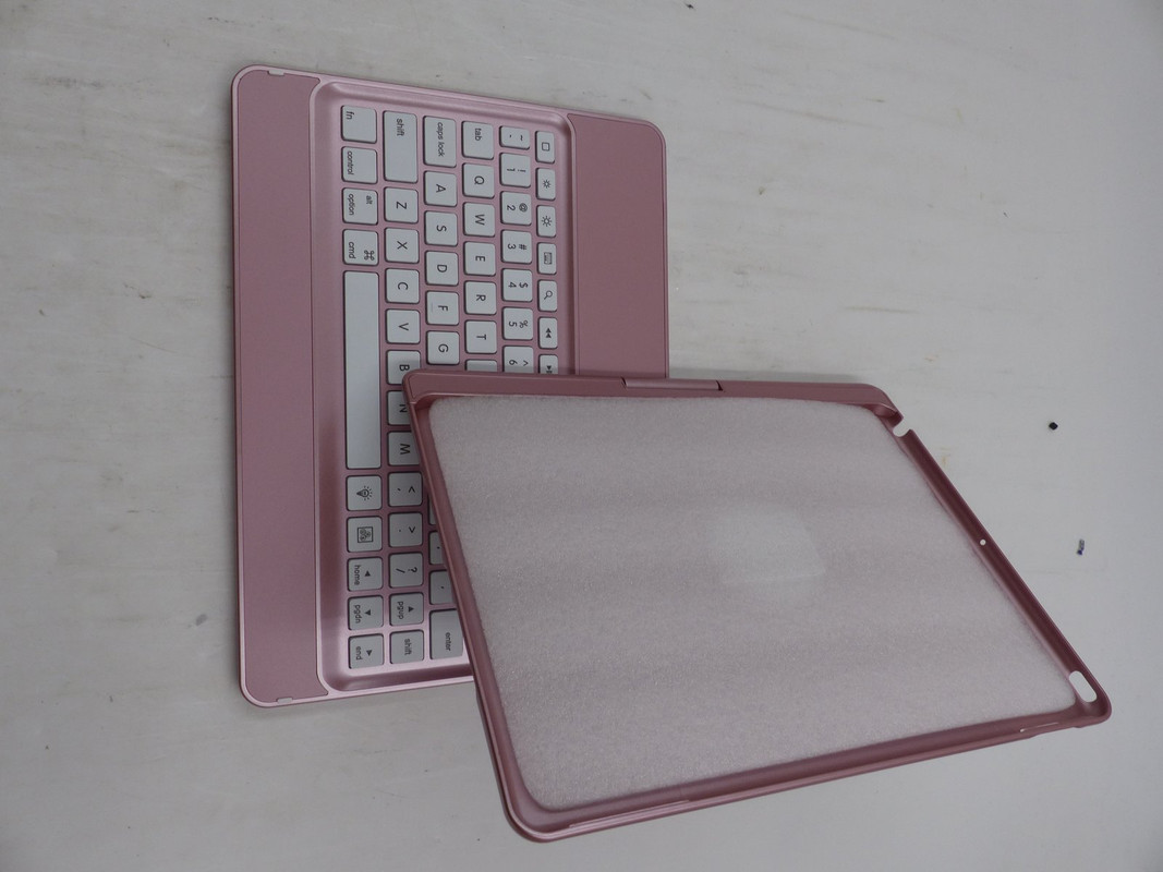 greenlaw ipad keyboard