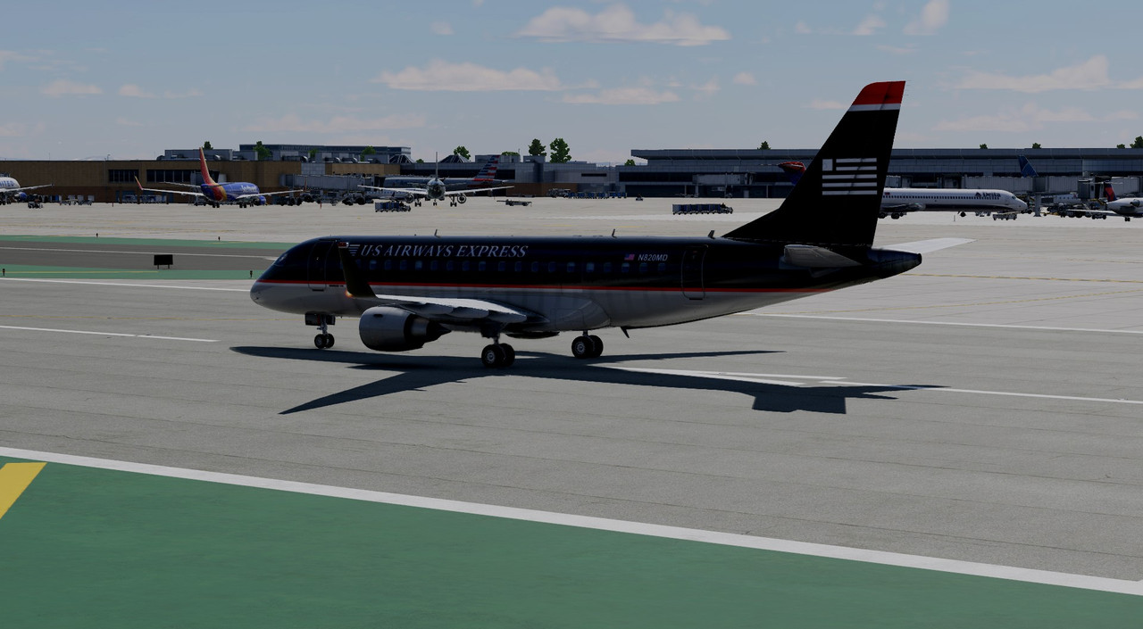 X-Plane-2026-01-29-06-57-04-431.jpg