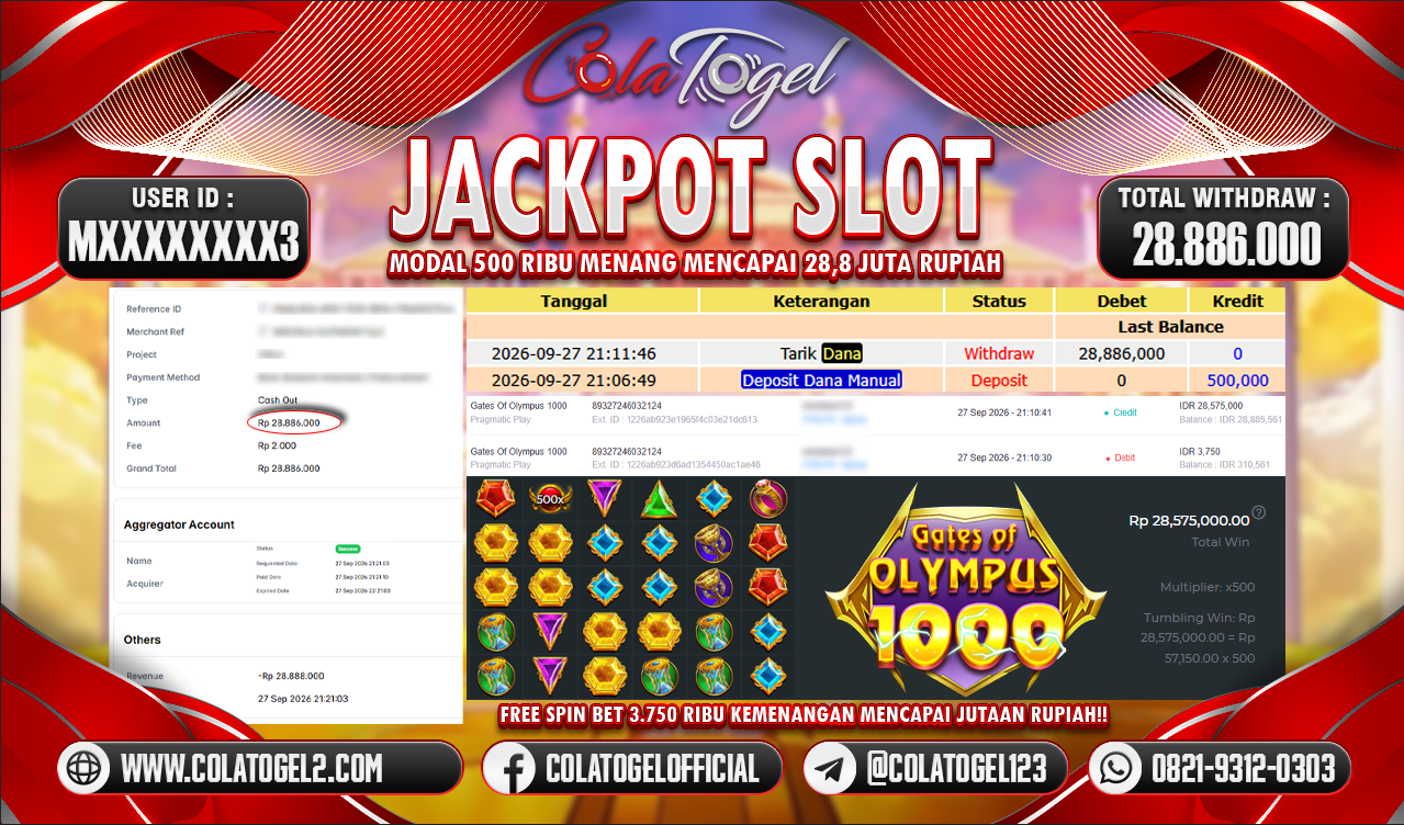 jackpot-slot-gacorr-04-07-50-2026-09-28