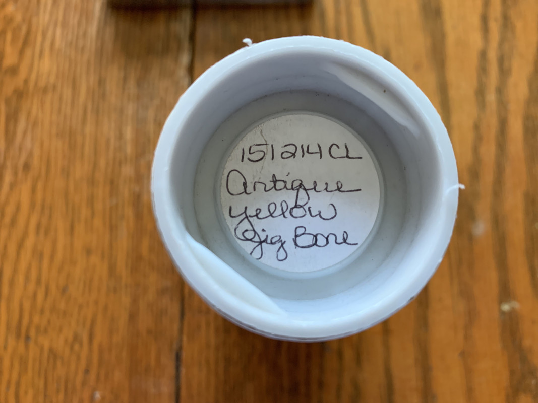 19B0D3DE-56B7-4F9A-8BA7-1BEC4A2CF595