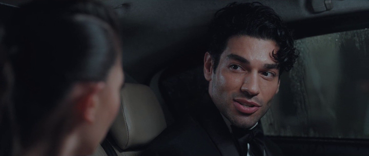 vlcsnap-2022-02-14-08h45m25s638