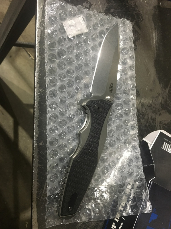 1ADF48AD-9F8C-45CD-B46E-3B3BF2CAF174