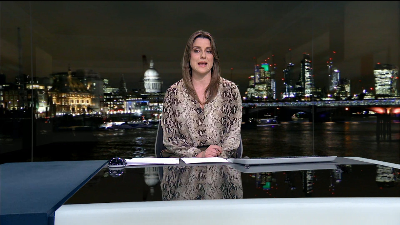 ITV News London_20230324_22302245.ts_snapshot_05.55.349
