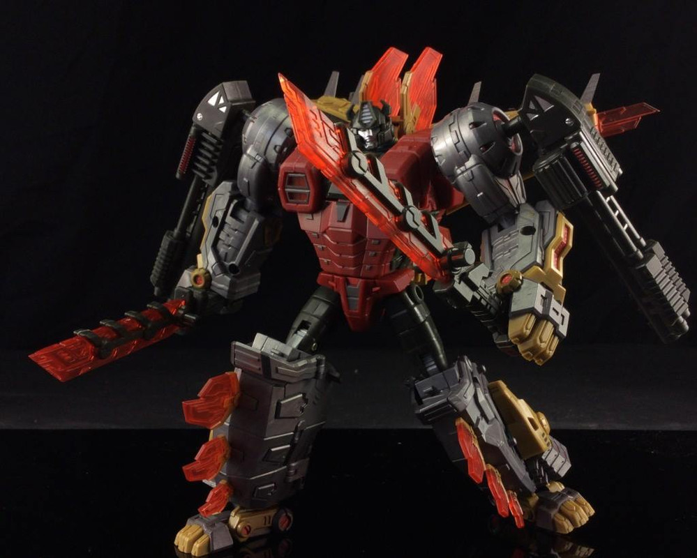 10923735_783602555059489_5338574561511684977_o