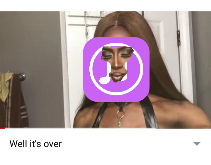 its-over.png