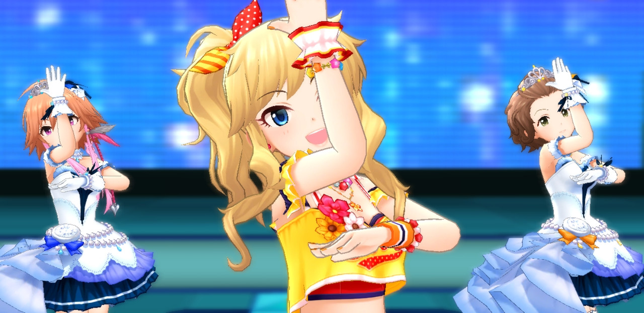 デレステ_2019-01-18-08-15-54