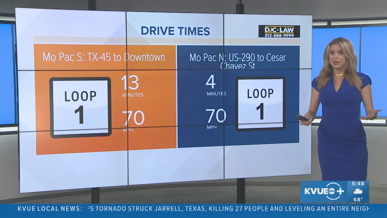 05.27 - 11.00.00 - KVUE News Daybreak  ᴺᵉʷ. Breaking news and headlin....ts_snapshot_00.49.22.031