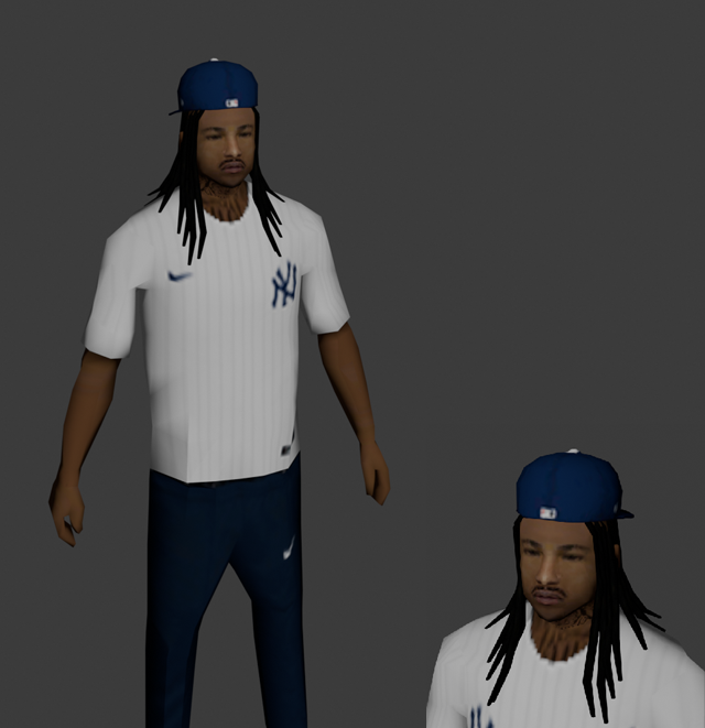 niggshw.png