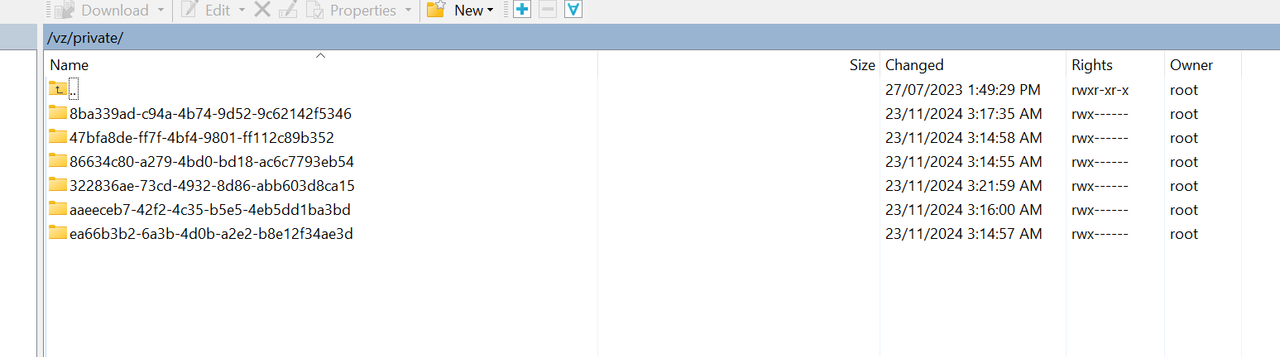 Screenshot 2024-11-27 184543