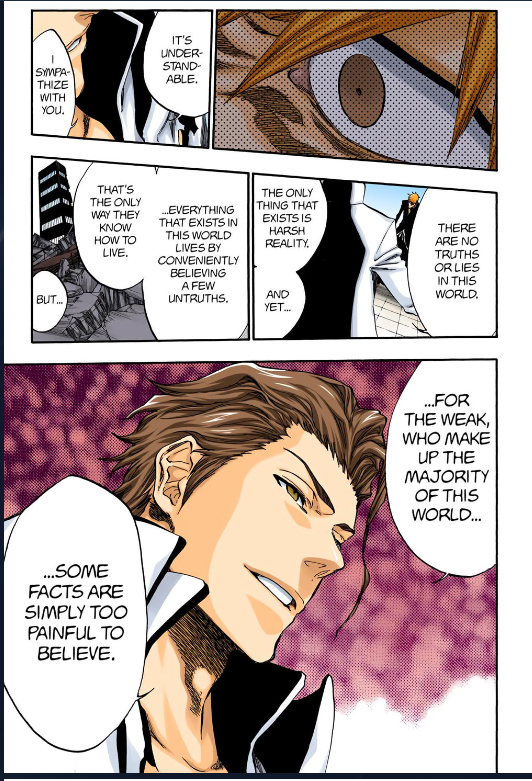 Screenshot 2024-07-12 002640