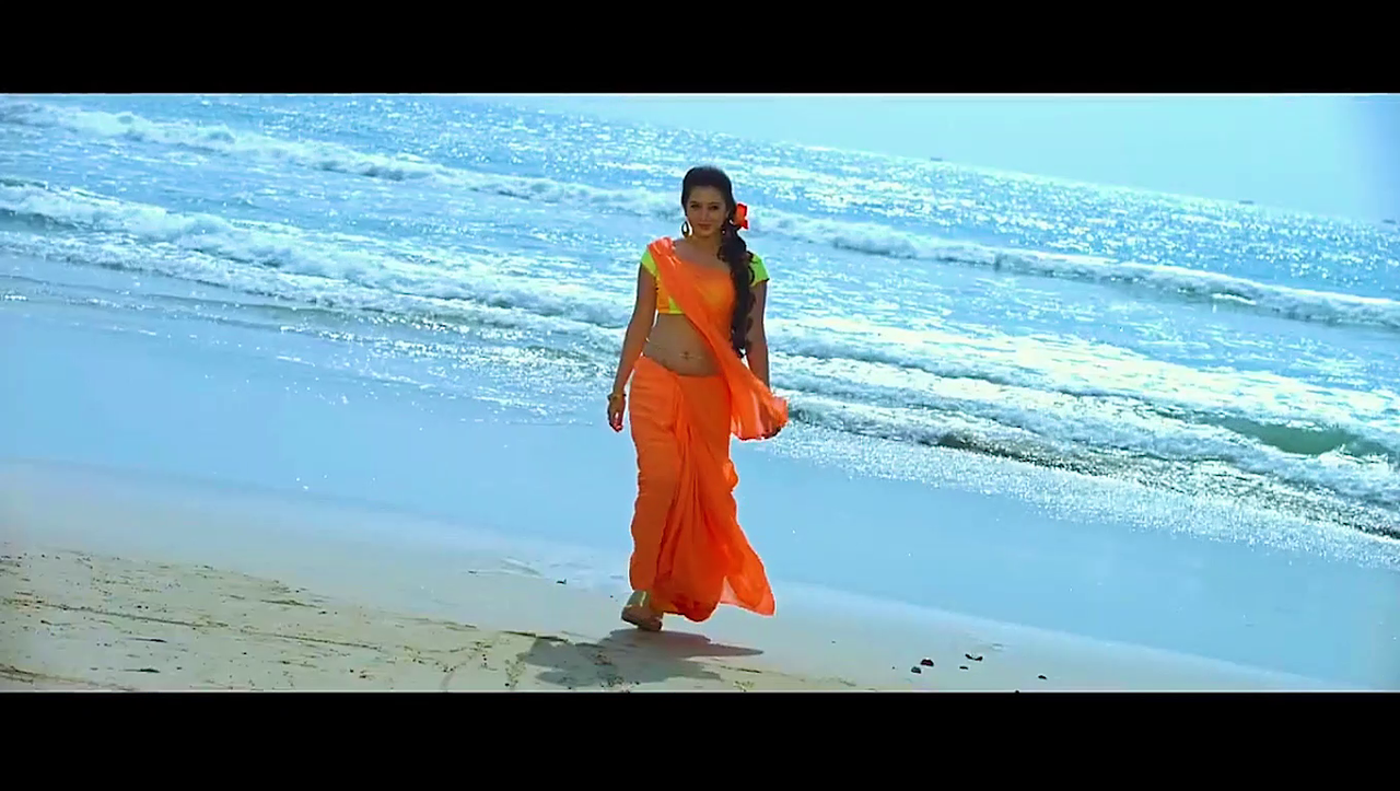 vlcsnap-2023-09-04-08h40m13s205