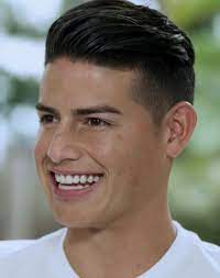 JAMES-KONTOL.jpg