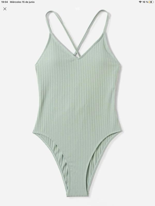 DF014E7F-5ECF-4517-8D57-9BE37642356F