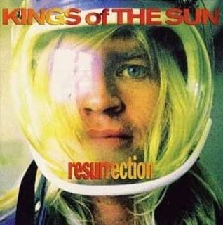 Kings Of The Sun - Resurrection (1993).mp3 - 320 Kbps