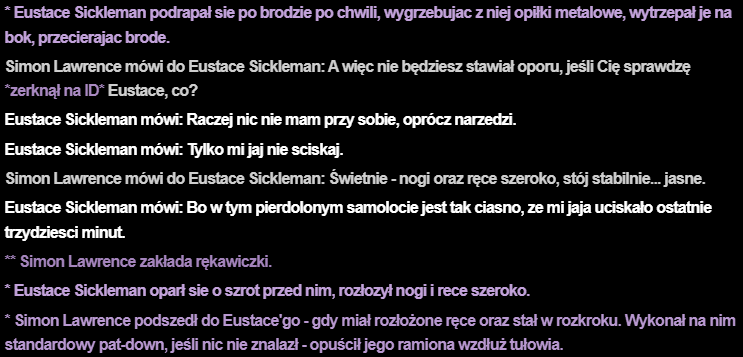 Screenshot-38.png